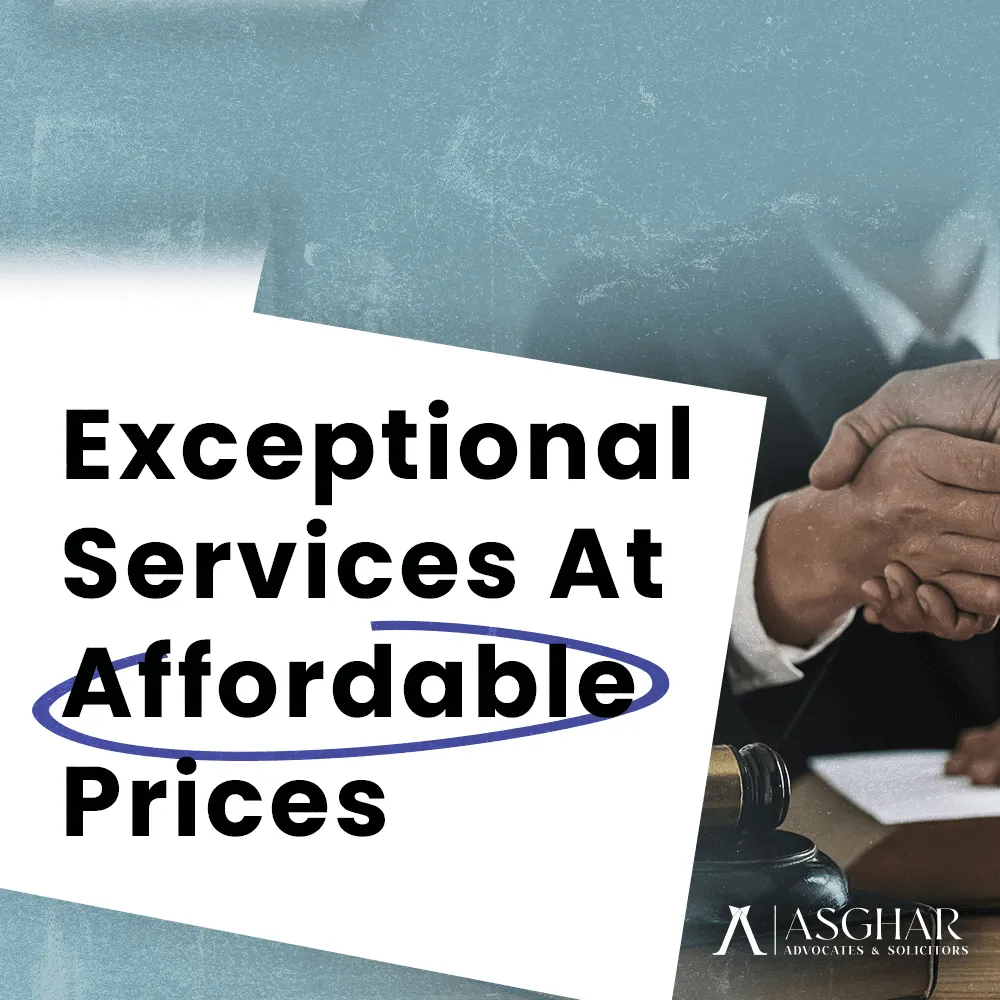 Exceptional services (1) (1)